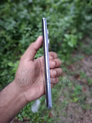 Xiaomi Redmi Note 14 Pro 5G 256 GB White