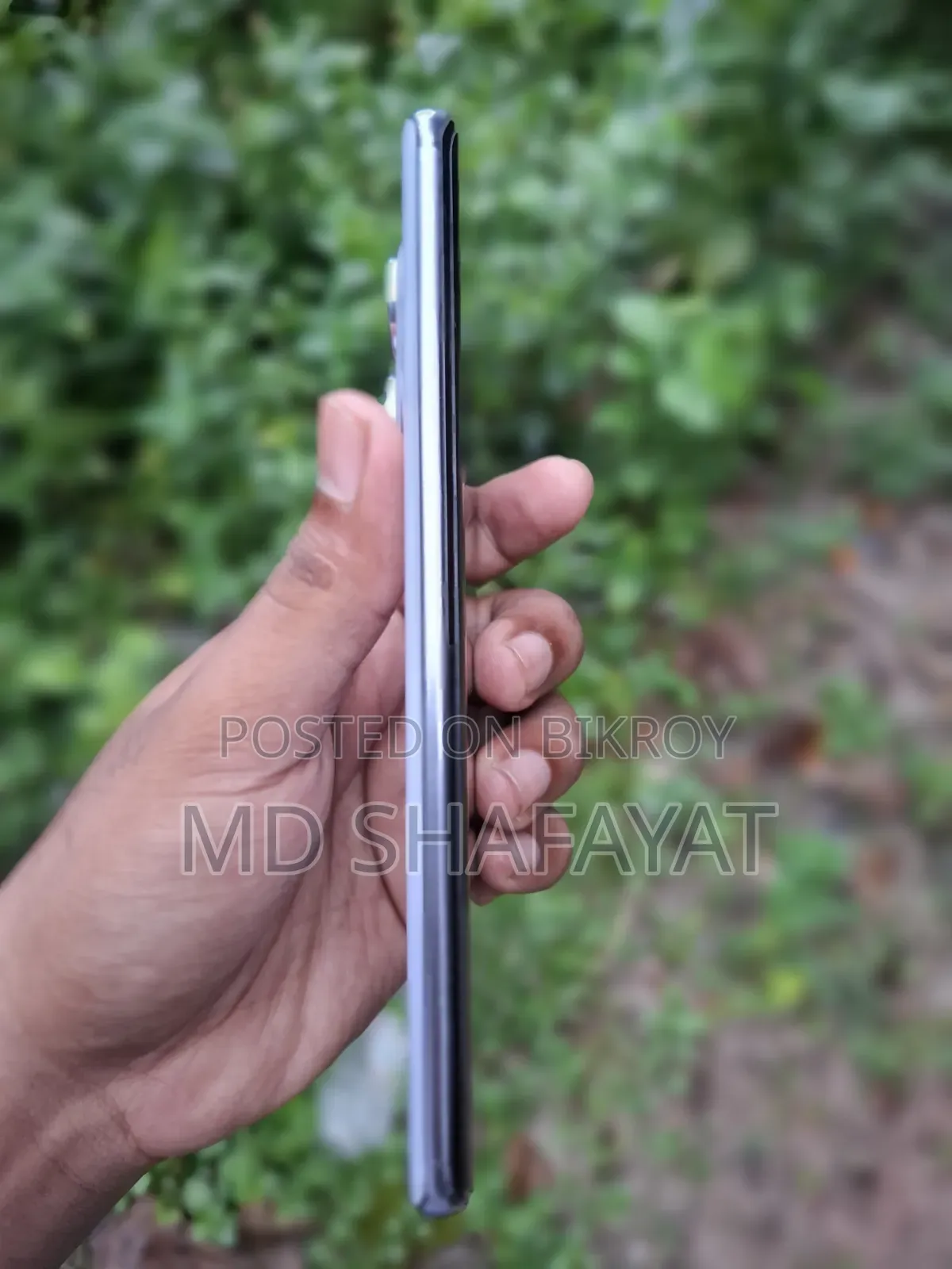 Xiaomi Redmi Note 14 Pro 5G 256 GB White