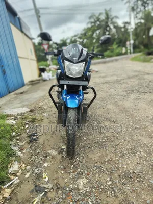 হিরো হাঙ্ক ২০১৯ কালো