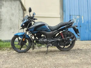 হিরো হাঙ্ক ২০১৯ কালো