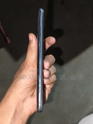 শাওমি রেডমি ১০ ১২৮ জিবি ব্ল্যাক