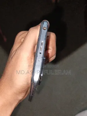 শাওমি রেডমি ১০ ১২৮ জিবি ব্ল্যাক