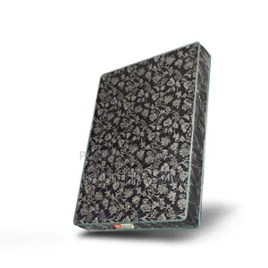 Swan Bonnell Spring Mattress (Custom Size)