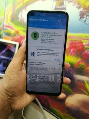 ওয়ানপ্লাস নর্ড সিই ২ লাইট ৫জি ১২৮ জিবি ব্লু