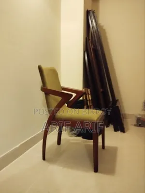 হাতির ডাইনিং টেবিল ৮ চেয়ার সেটআপ লার্জ এক্সপ্যান্ডেবল ডাইনিং টেবিল