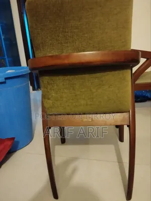 হাতির ডাইনিং টেবিল ৮ চেয়ার সেটআপ লার্জ এক্সপ্যান্ডেবল ডাইনিং টেবিল