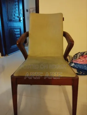 হাতির ডাইনিং টেবিল ৮ চেয়ার সেটআপ লার্জ এক্সপ্যান্ডেবল ডাইনিং টেবিল