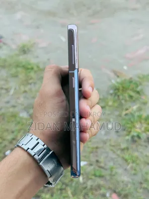 স্যামসাং গ্যালাক্সি এস২১ ৫জি ২৫৬ জিবি পার্পল