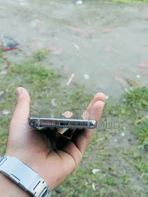 স্যামসাং গ্যালাক্সি এস২১ ৫জি ২৫৬ জিবি পার্পল