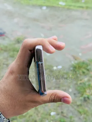 স্যামসাং গ্যালাক্সি এস২১ ৫জি ২৫৬ জিবি পার্পল