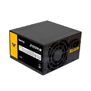 Desktop Computer Gigabyte 8gb Amd Hdd+ssd 128gb