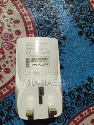 Tp Link Range Extender, TL-WA850 RE (Uk)