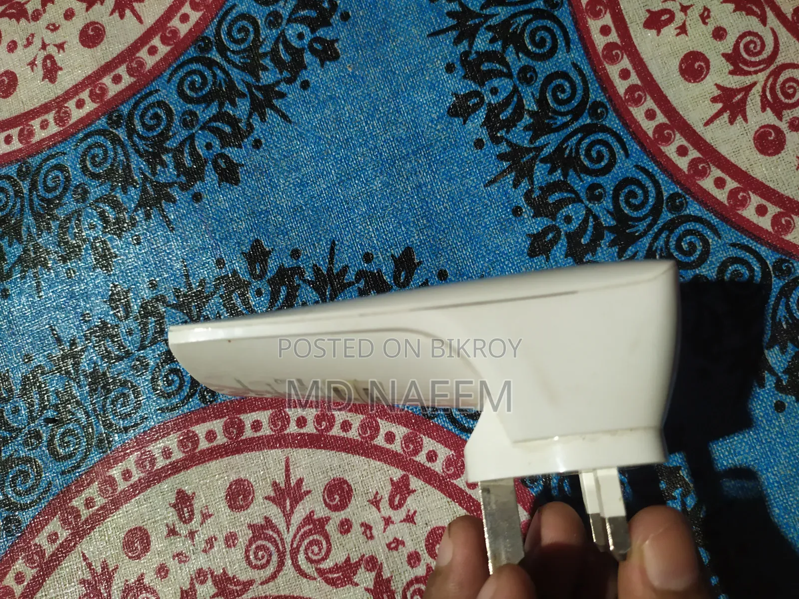 Tp Link Range Extender, TL-WA850 RE (Uk)