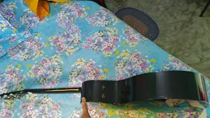 Guitar Gogos