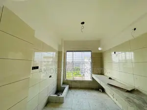 3 Bedroom Apartment in Sukoon, Basundhara for sale