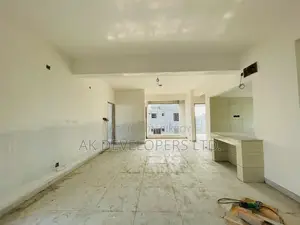 3 Bedroom Apartment in Sukoon, Basundhara for sale