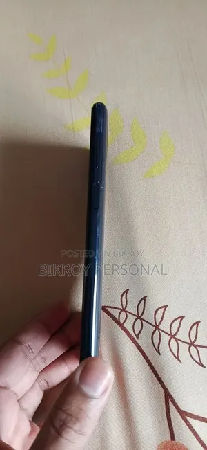 Samsung Galaxy M51 128 GB Black