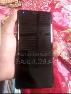 Samsung Note 9