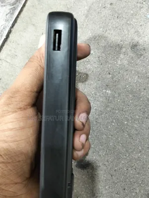 Power Bank Ven-Dens Brand
