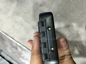 Power Bank Ven-Dens Brand