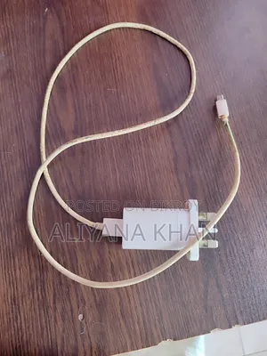 ওপ্পো এফ৯ ৬৪ জিবি পিংক