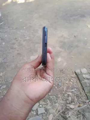 স্যামসাং গ্যালাক্সি এম১১ ৩২ জিবি ব্ল্যাক