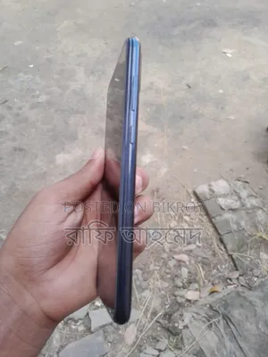 স্যামসাং গ্যালাক্সি এম১১ ৩২ জিবি ব্ল্যাক