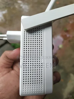 Wifi Range Extender, Mercusys