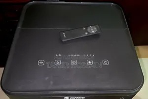 গ্রী এয়ার কুলার