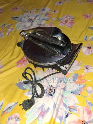 মিয়াকো রুটি মেকার