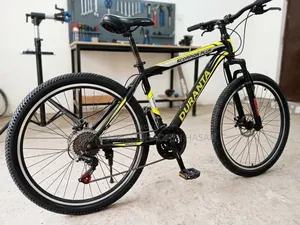 Cycle for Sale
