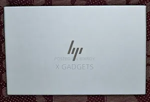 Laptop HP EliteBook 830 G8 8GB AMD Ryzen 7 SSD 256GB