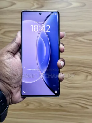 Vivo X90 256 GB