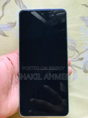 Oppo A5 Pro 128 GB