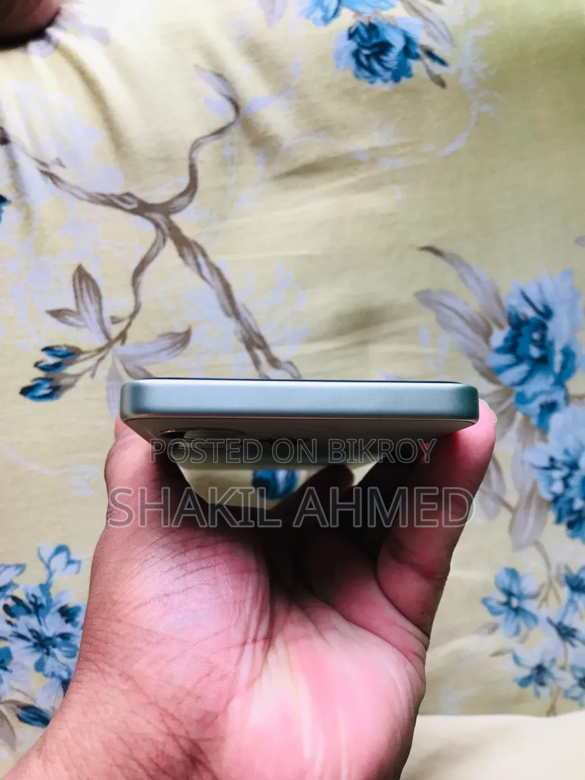 Oppo A5 Pro 128 GB