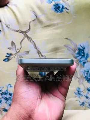 Oppo A5 Pro 128 GB