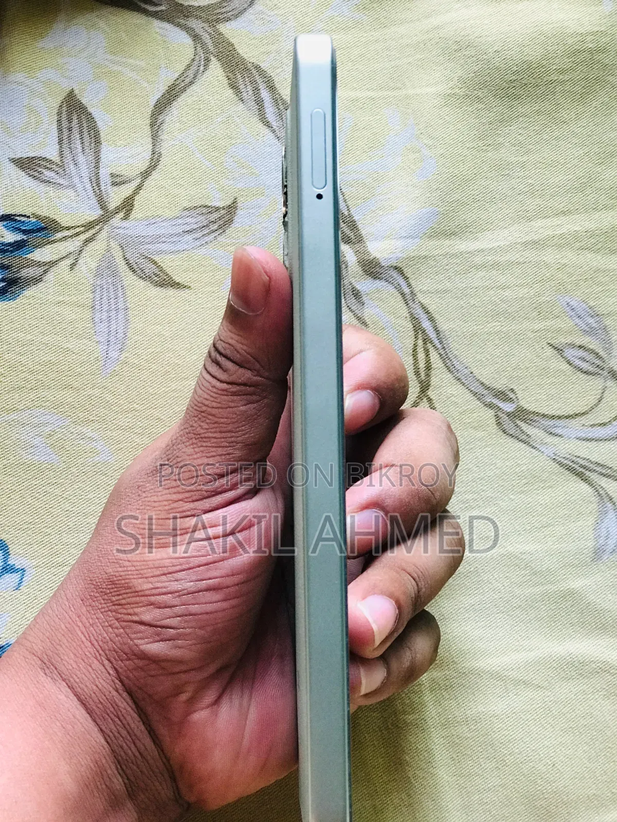 Oppo A5 Pro 128 GB