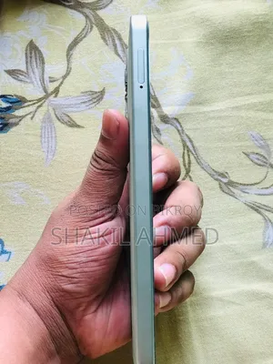 Oppo A5 Pro 128 GB