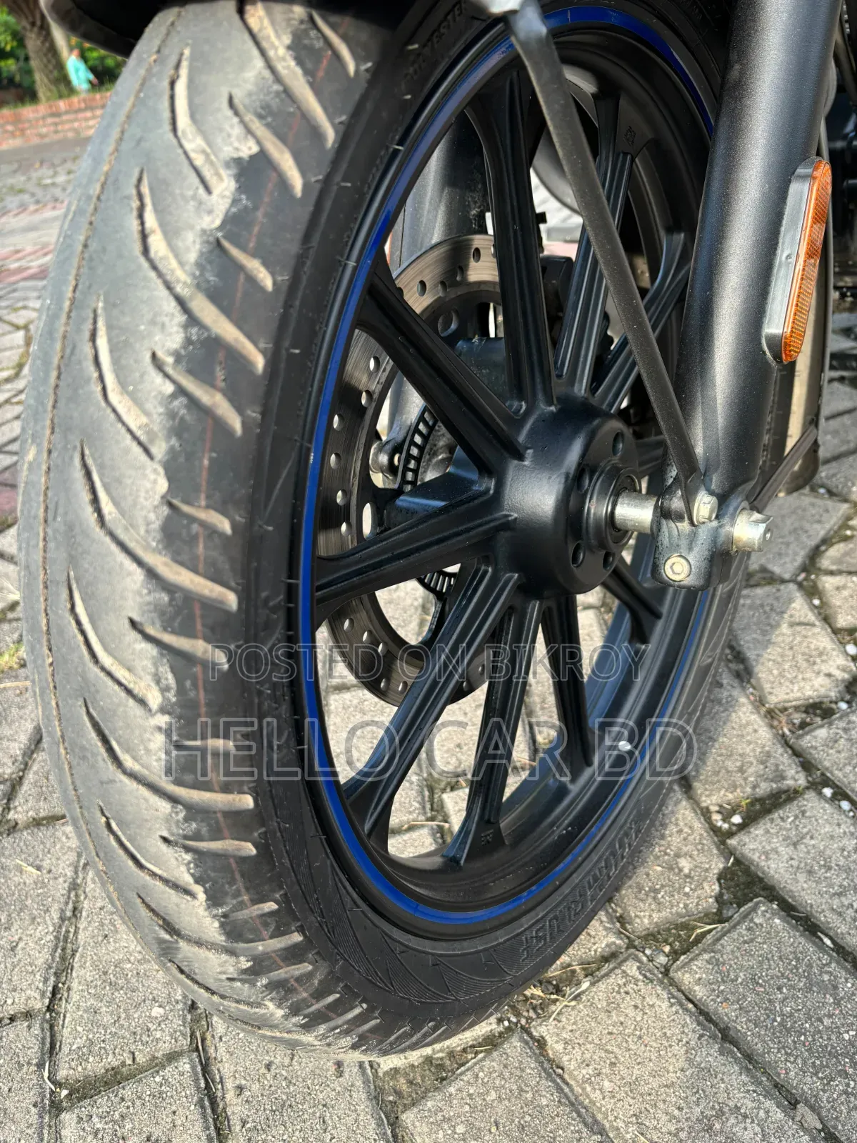 Royal Enfield Classic 350 2025 Gray