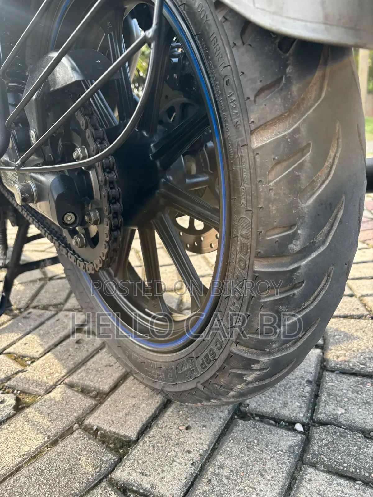 Royal Enfield Classic 350 2025 Gray