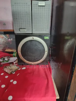 🔥 ২ ইন ১ মাইএজল্যাব বক্স বিক্র হবে