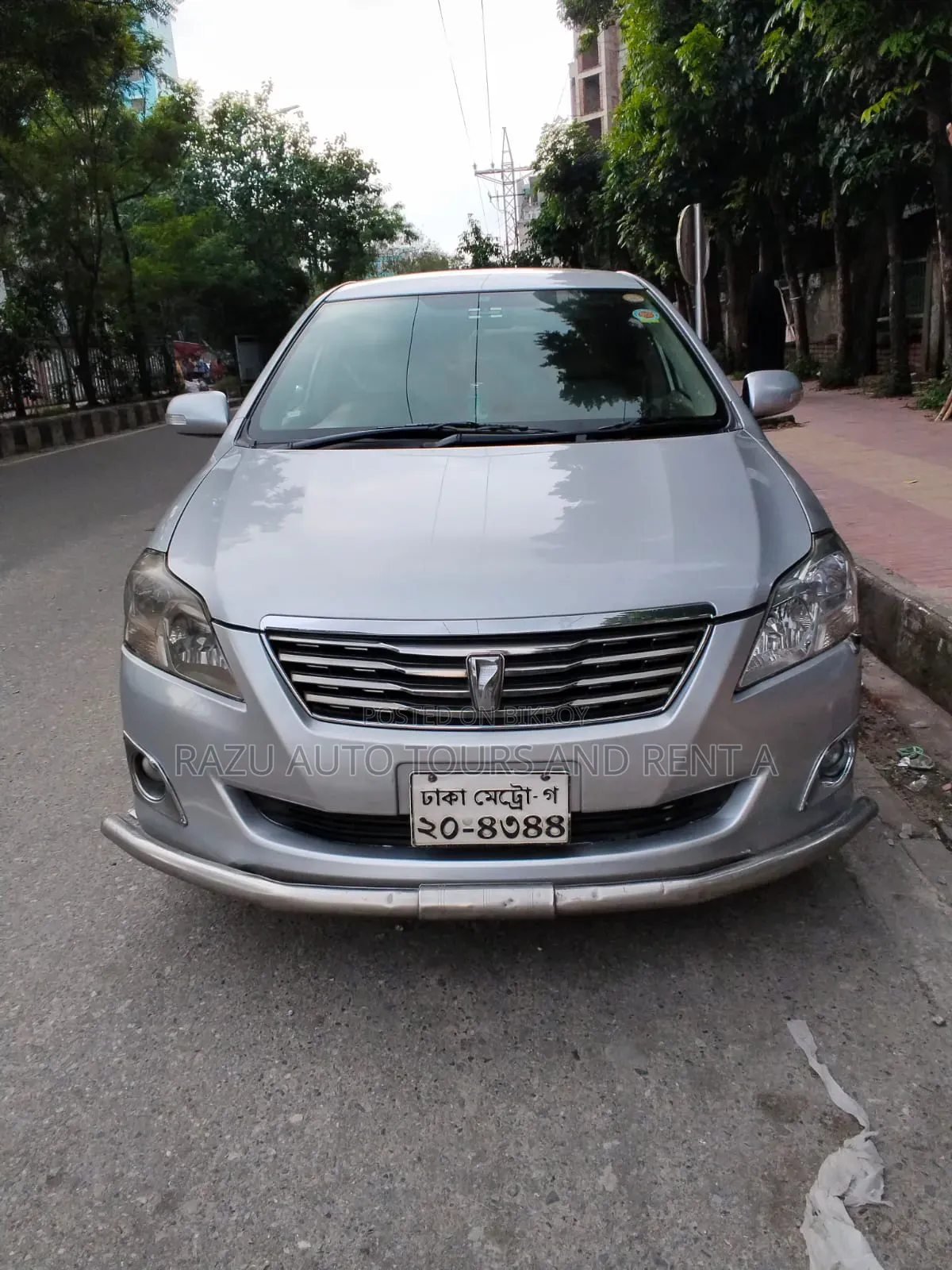 ভাড়ার জন্য পিানো