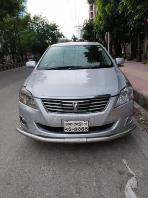 ভাড়ার জন্য পিানো