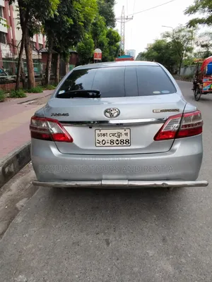 ভাড়ার জন্য পিানো