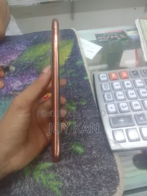 Xiaomi Redmi Note 10 Pro 128 GB Bronze