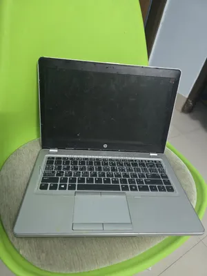 Laptop HP EliteBook 840 G6 256GB Intel Core i3 SSD 256GB