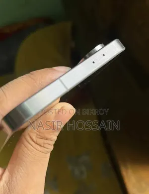স্যামসাং গ্যালাক্সি এ৫৬ ১২৮ জিবি গ্রে