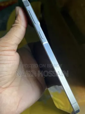 স্যামসাং গ্যালাক্সি এ৫৬ ১২৮ জিবি গ্রে
