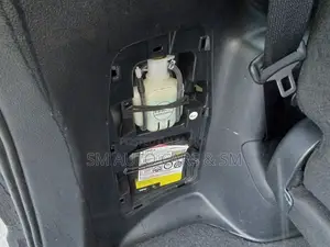 Toyota Noah 2021