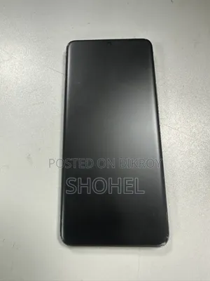Honor 90 256 GB White